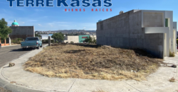 Terreno en Venta en Zacatecas, En Privada El Peñasquito