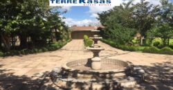 Casa Residencial en Venta en Fresnillo, Zacatecas en Colonia Industrial