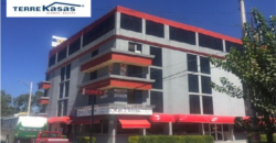 Edificio en Venta en Villanueva, Zacatecas en Bulevard Salida a Guadalajara