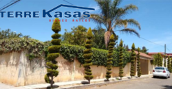 Casa Residencial en Venta en Fresnillo, Zacatecas en Colonia Industrial