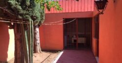 Casa en Venta en Villanueva, Zacatecas en Boulevard salida a Guadalajara