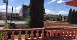 Casa en Venta en Villanueva, Zacatecas en Boulevard salida a Guadalajara