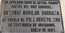 Casa en Venta en Villanueva, Zacatecas en el Centro