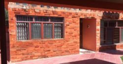 Casa en Venta en Villanueva, Zacatecas en Boulevard salida a Guadalajara