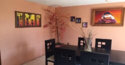 Casa en Venta en Villanueva, Zacatecas en Boulevard salida a Guadalajara