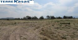 Rancho en Venta en Jerez, Zacatecas