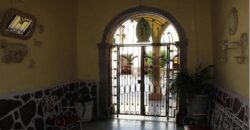 Casa en Venta en Villanueva, Zacatecas en el Centro