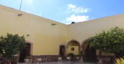 Casa en Venta en Villanueva, Zacatecas en el Centro