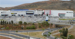 Terrenos Comerciales en Venta en Zacatecas, Zac. En Ciudad Argentum