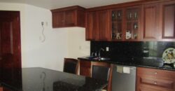 Residencia en Venta en Zacatecas en Colonia Tecnológica