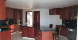 Residencia en Venta en Zacatecas en Colonia Tecnológica