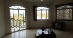 Residencia en Venta en Zacatecas en Colonia Tecnológica