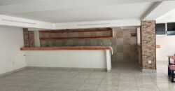 Casa con Local Comercial en Venta en Zacatecas en Colonia Sierra de Alica