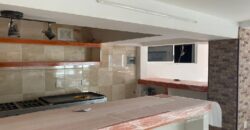 Casa con Local Comercial en Venta en Zacatecas en Colonia Sierra de Alica