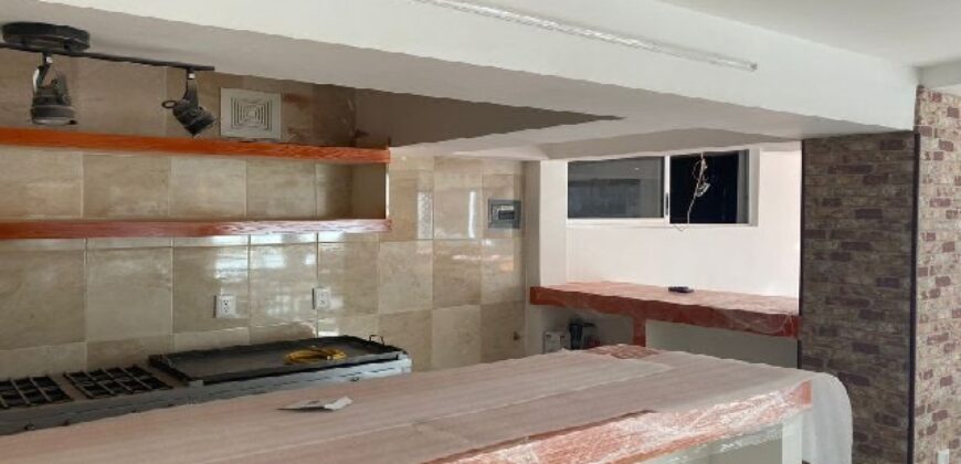 Casa con Local Comercial en Venta en Zacatecas en Colonia Sierra de Alica