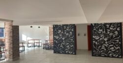 Casa con Local Comercial en Venta en Zacatecas en Colonia Sierra de Alica