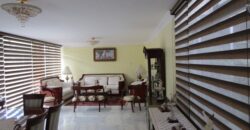 Casa con Local Comercial en Venta en Zacatecas en Colonia Sierra de Alica