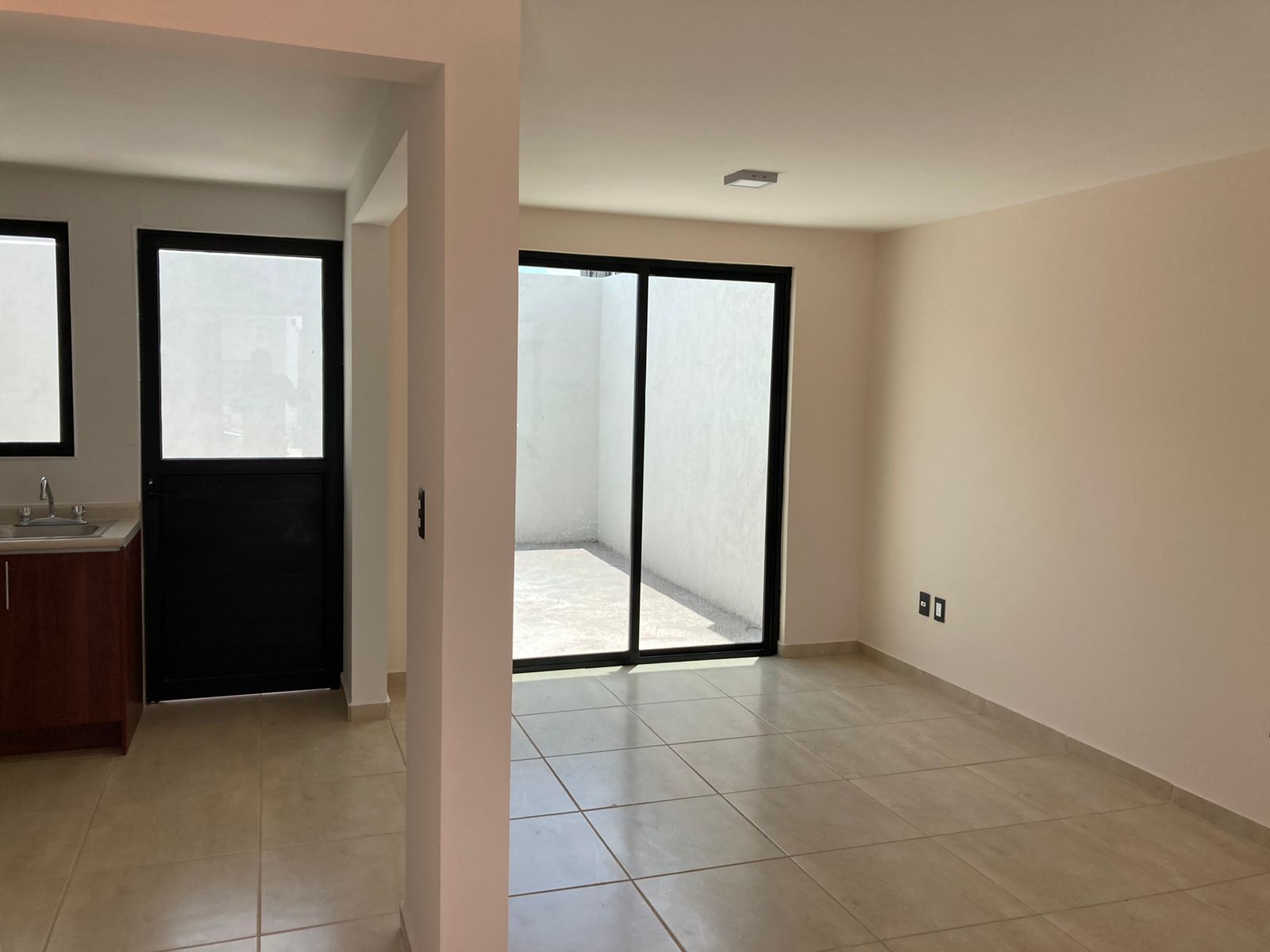 Casa en Venta en Zacatecas, en Privada Monte Real, en Colinas del Padre –  Terrekasas