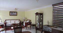 Casa con Local Comercial en Venta en Zacatecas en Colonia Sierra de Alica