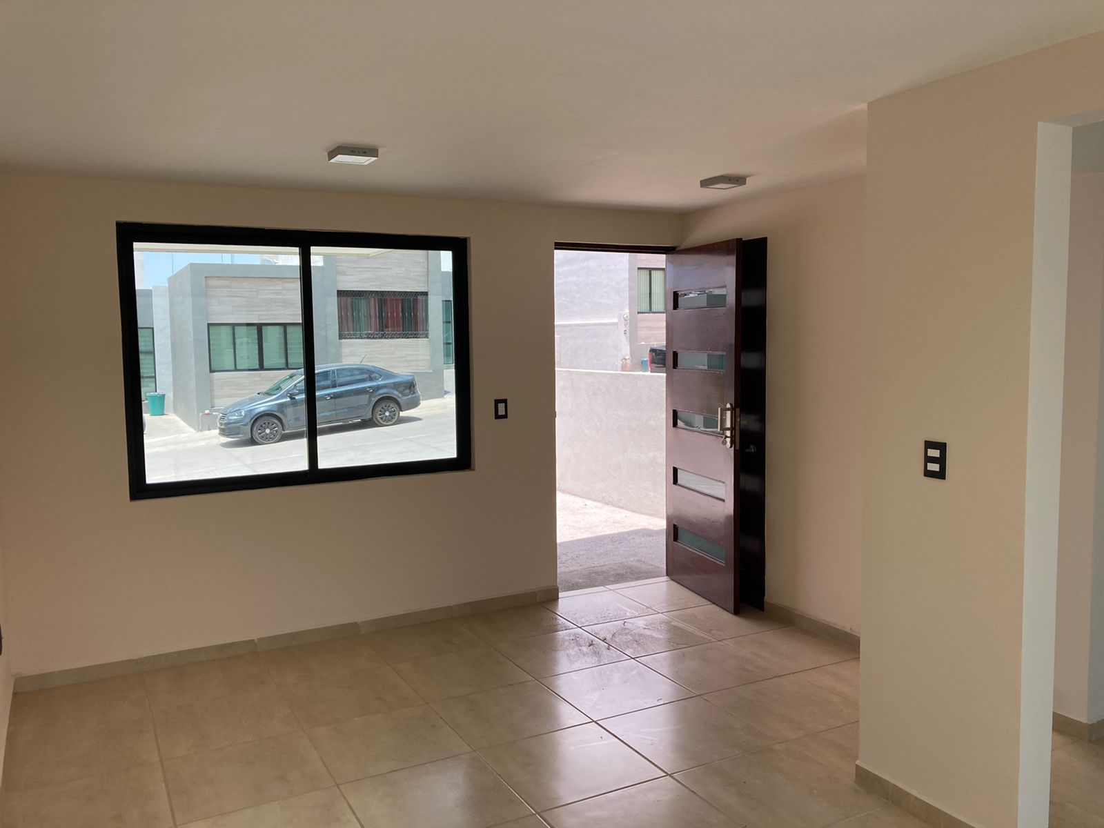 Casa en Venta en Zacatecas, en Privada Monte Real, en Colinas del Padre –  Terrekasas