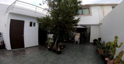 Casa en Venta en Zacatecas, en Privada San Martin