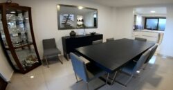 Casa en Venta en Zacatecas, en Privada San Martin