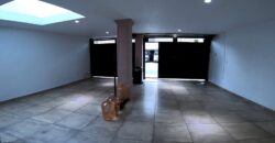 Casa en Venta en Zacatecas, en Privada San Martin