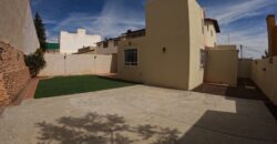 Casa en Venta o Renta en Zacatecas, en Colonia Sierra de Álica