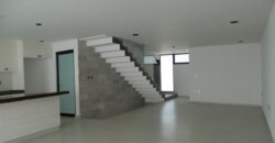 Casa en Preventa en Zacatecas, Zac. En Privada Bosque De Las Cumbres