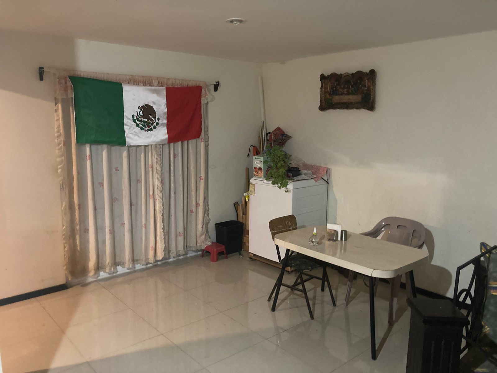 Casa en Venta en Zacatecas en Fraccionamiento Villas Universidad –  Terrekasas