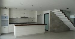 Casa en Preventa en Zacatecas, Zac. En Privada Bosque De Las Cumbres