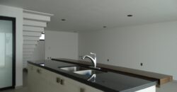 Casa en Preventa en Zacatecas, Zac. En Privada Bosque De Las Cumbres