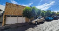 Casa en Venta en Zacatecas, en Colonia Sierra de Álica