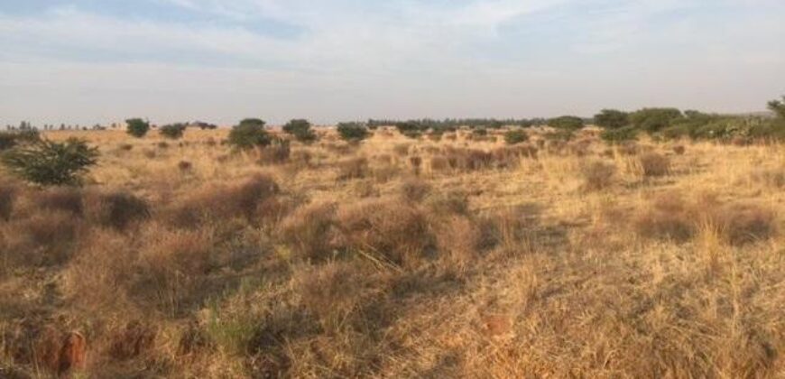 Terreno en Venta en Guadalupe, en Casas Coloradas, por Autódromo