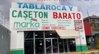 Local Comercial en Renta en Zacatecas, en Colonia Buenos Aires