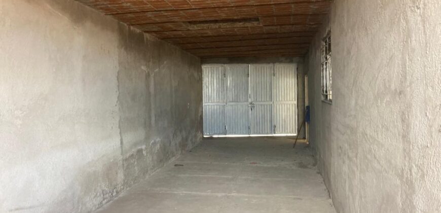 Casa en Obra Gris en Venta en Zacatecas, en Lomas de la Pimienta