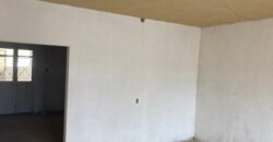 Casa en Obra Gris en Venta en Zacatecas, en Lomas de la Pimienta