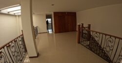 Casa en Venta en Zacatecas, en Fracc. Villas del Tepozán