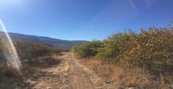 Rancho en Venta en Tabasco, Zacatecas