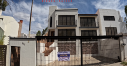 Casa en Venta en Zacatecas, en Colonia La Encantada