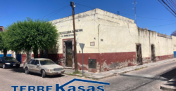 Terreno Comercial en Venta en Jerez, Zacatecas, en Colonia Centro