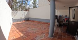 Casa en Venta en Zacatecas, en Colonia La Encantada