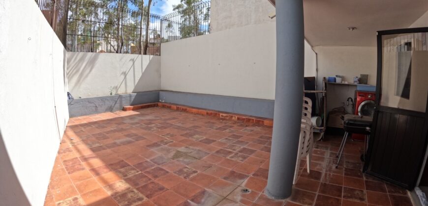 Casa en Venta en Zacatecas, en Colonia La Encantada