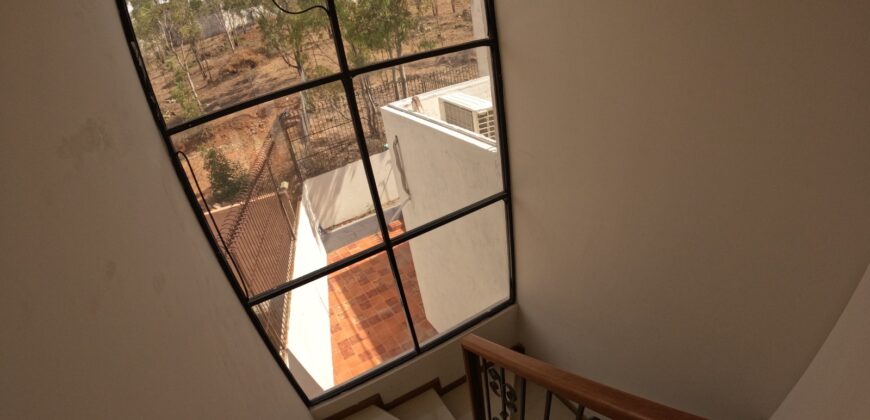 Casa en Venta en Zacatecas, en Colonia La Encantada