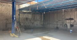 Terreno Comercial en Venta en Jerez, Zacatecas, en Colonia Centro