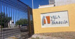 Terreno Habitacional en Venta en Zacatecas en Villas Universidad