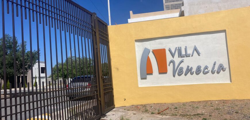 Terreno Habitacional en Venta en Zacatecas en Villas Universidad