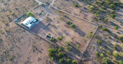 Casa Campestre Residencial en Venta en Guadalupe, por La Zacatecana a unos minutos de la caseta de cobro Osiris