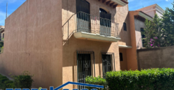 Casa en Venta en Zacatecas en Colinas del Padre