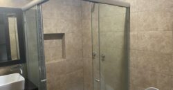 Casa Semiamueblada en Renta en Zacatecas en Fraccionamiento Bosque de las Cumbres, en Colinas del Padre